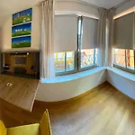 Cityhouse Wg 9 * 马克特海登费尔德