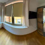 Cityhouse Wg 9 *