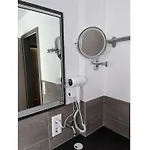 度假居 Cityhouse Wg 9 *