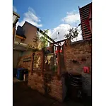 度假居 Cityhouse Wg 9 马克特海登费尔德